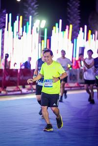 BIB: 
                            <button type="button" onclick="openModal(24571058)" class="btn btn-primary btn-sm float-right btn-popup" data-toggle="modal" data-target=".modal-high-quality">
                        <i class="fas fa-shopping-cart"></i> Add to Cart
                    </button>
                                            <button type="button" onclick="isThisMe(24571058, true)" class="btn btn-success btn-sm float-right btn-popup btn-isme hidden" data-toggle="tooltip" data-placement="bottom" title="นี่คือรูปของคุณใช่ไหม คลิกที่นี่เพื่อเอาเข้าอัลบั้ม">
                        <i class="fas fa-plus"></i> Add to album
                    </button>
                    <button type="button" onclick="isThisMe(24571058, false)" class="btn btn-warning btn-sm float-right btn-popup btn-isnotme hidden">
                        <i class="fas fa-ban"></i> Remove from album
                    </button>